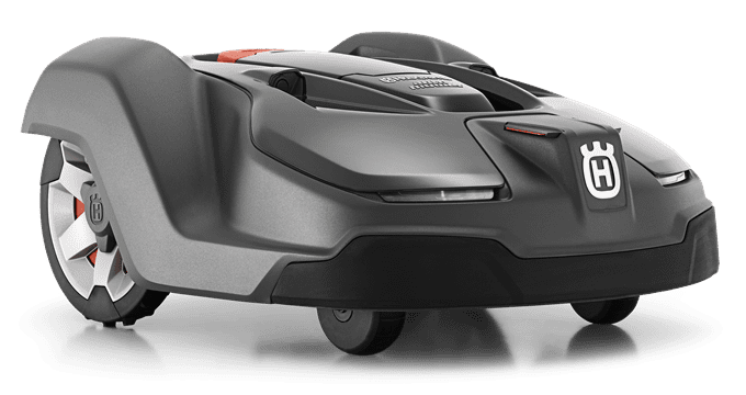 Husqvarna Automower® 450X