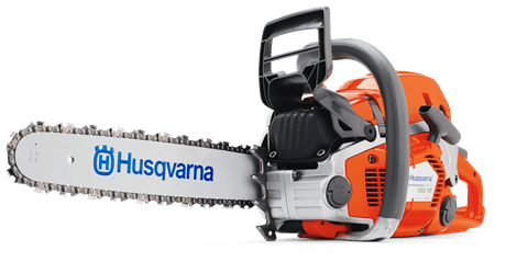 Husqvarna 562 XP® Professional Chainsaw