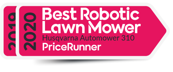 Best Robotic Lawn Mower 2020
