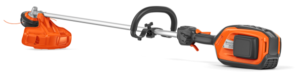 Husqvarna 525iLXT Strimmer
