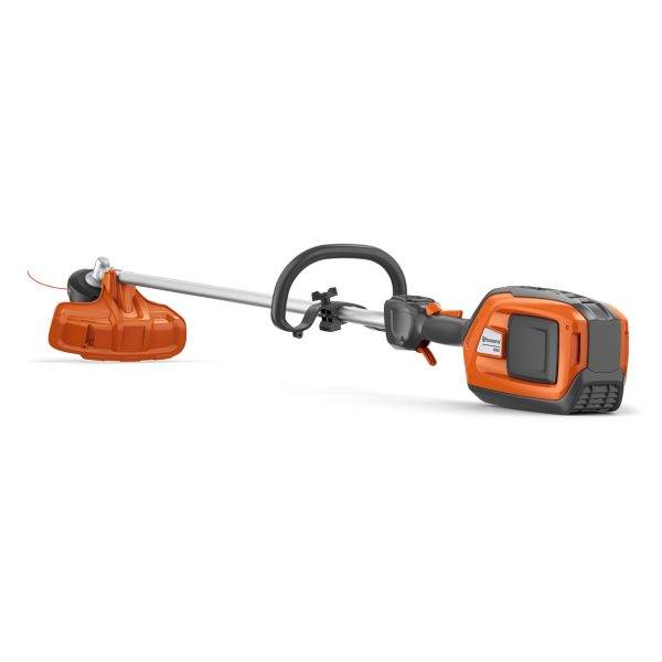 Husqvarna 325iL Strimmer