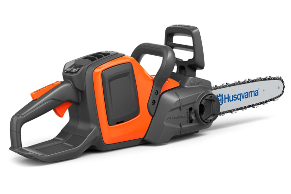 Husqvarna 225i Battery Chainsaw