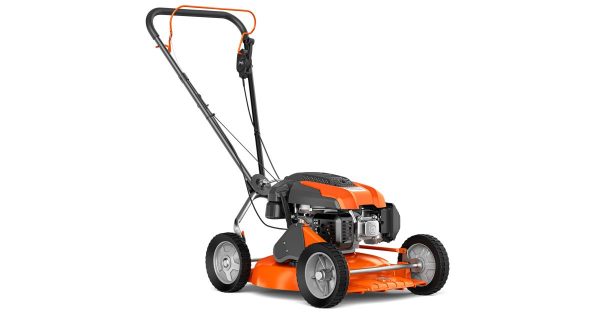 Husqvarna KLIPPO LB 448SQ Lawnmower