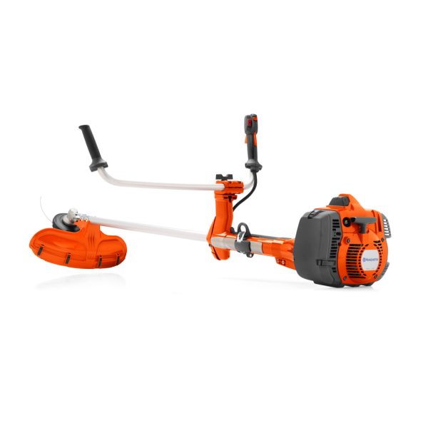 Husqvarna 545RXT AutoTune™ Brushcutter