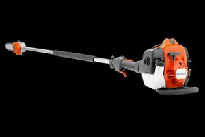 Husqvarna 525P4S Pole Saw
