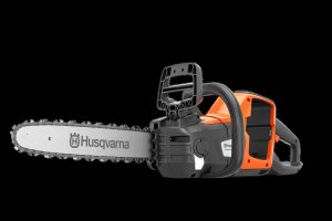 Husqvarna 230i Chainsaw
